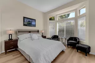 37468 Westridge Ave, Palm Desert, CA 92211 - Photo 29