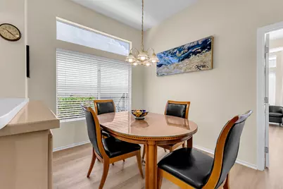 37468 Westridge Avenue, Palm Desert, CA 92211 - Photo 27