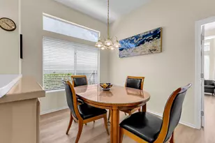 37468 Westridge Ave, Palm Desert, CA 92211 - Photo 27