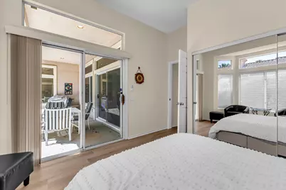 37468 Westridge Avenue, Palm Desert, CA 92211 - Photo 31