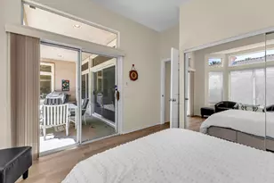 37468 Westridge Ave, Palm Desert, CA 92211 - Photo 31
