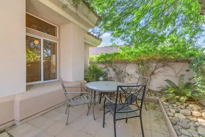 37468 Westridge Avenue, Palm Desert, CA 92211 - Photo 57