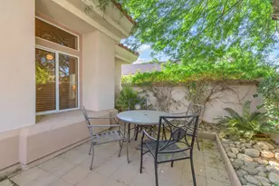 37468 Westridge Ave, Palm Desert, CA 92211 - Photo 57