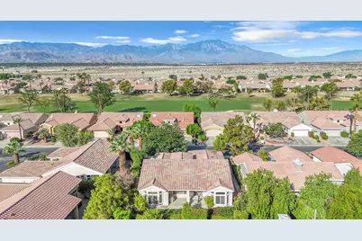 37468 Westridge Avenue, Palm Desert, CA 92211 - Photo 59