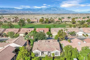 37468 Westridge Ave, Palm Desert, CA 92211 - Photo 59