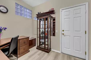 37468 Westridge Ave, Palm Desert, CA 92211 - Photo 55