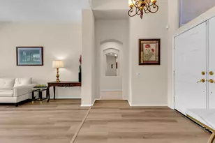 37468 Westridge Ave, Palm Desert, CA 92211 - Photo 37