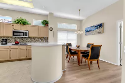 37468 Westridge Avenue, Palm Desert, CA 92211 - Photo 19
