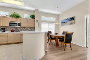 37468 Westridge Ave, Palm Desert, CA 92211 - Photo 19