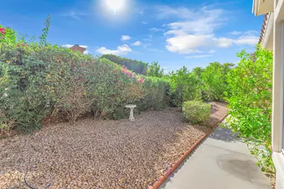 37468 Westridge Avenue, Palm Desert, CA 92211 - Photo 35