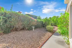 37468 Westridge Ave, Palm Desert, CA 92211 - Photo 35