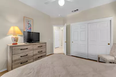 37468 Westridge Avenue, Palm Desert, CA 92211 - Photo 51