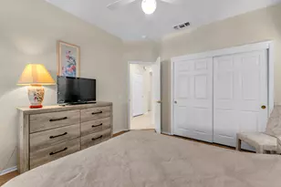 37468 Westridge Ave, Palm Desert, CA 92211 - Photo 51