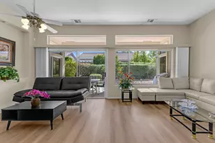 37468 Westridge Ave, Palm Desert, CA 92211 - Photo 5