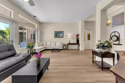 37468 Westridge Avenue, Palm Desert, CA 92211 - Photo 15
