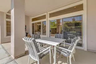 37468 Westridge Ave, Palm Desert, CA 92211 - Photo 33