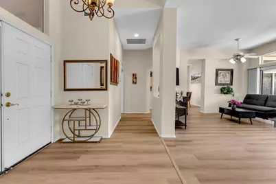 37468 Westridge Avenue, Palm Desert, CA 92211 - Photo 17