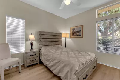 37468 Westridge Avenue, Palm Desert, CA 92211 - Photo 49