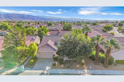 37468 Westridge Avenue, Palm Desert, CA 92211 - Photo 1