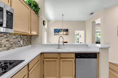 37468 Westridge Avenue, Palm Desert, CA 92211 - Photo 23