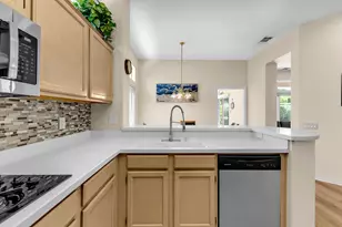 37468 Westridge Ave, Palm Desert, CA 92211 - Photo 23