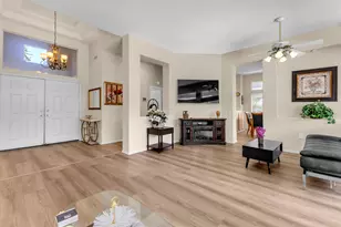 37468 Westridge Ave, Palm Desert, CA 92211 - Photo 9