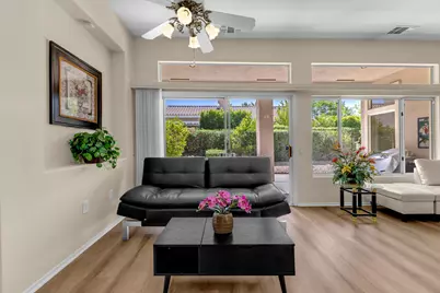 37468 Westridge Avenue, Palm Desert, CA 92211 - Photo 11