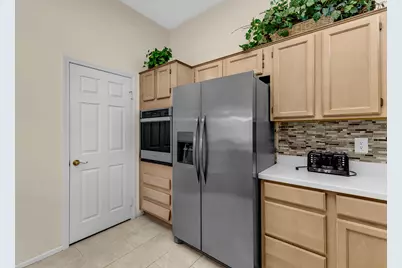 37468 Westridge Avenue, Palm Desert, CA 92211 - Photo 25