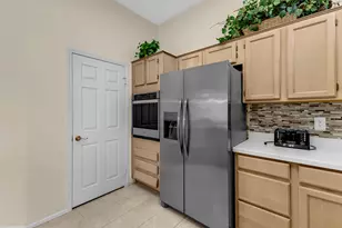 37468 Westridge Ave, Palm Desert, CA 92211 - Photo 25