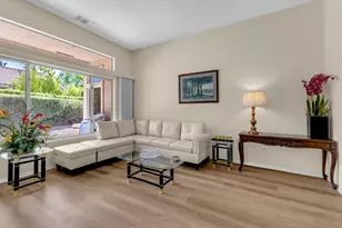 37468 Westridge Ave, Palm Desert, CA 92211 - Photo 7