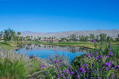 41411 Calle Servando, Indio, CA 92203 - Photo 43