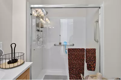 41411 Calle Servando, Indio, CA 92203 - Photo 17