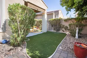 41411 Calle Servando, Indio, CA 92203 - Photo 29
