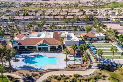 41411 Calle Servando, Indio, CA 92203 - Photo 37