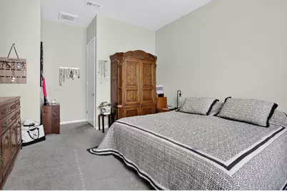 41411 Calle Servando, Indio, CA 92203 - Photo 13