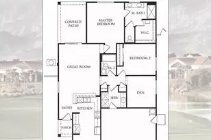 41411 Calle Servando, Indio, CA 92203 - Photo 37
