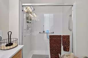 41411 Calle Servando, Indio, CA 92203 - Photo 15