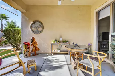 41411 Calle Servando, Indio, CA 92203 - Photo 27