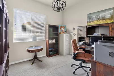 41411 Calle Servando, Indio, CA 92203 - Photo 19