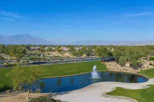 41411 Calle Servando, Indio, CA 92203 - Photo 49