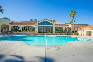 41411 Calle Servando, Indio, CA 92203 - Photo 41