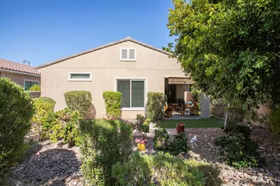 41411 Calle Servando, Indio, CA 92203 - Photo 33