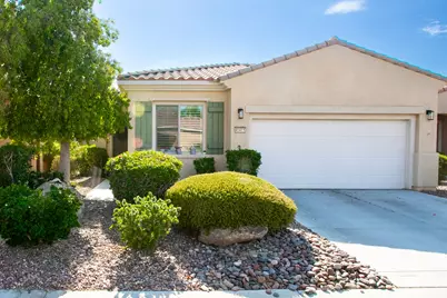41411 Calle Servando, Indio, CA 92203 - Photo 1