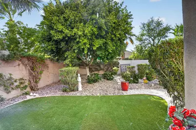 41411 Calle Servando, Indio, CA 92203 - Photo 31