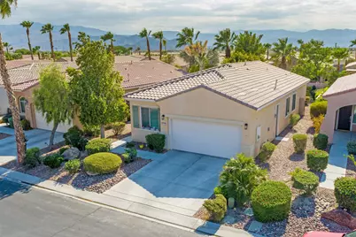 41411 Calle Servando, Indio, CA 92203 - Photo 35