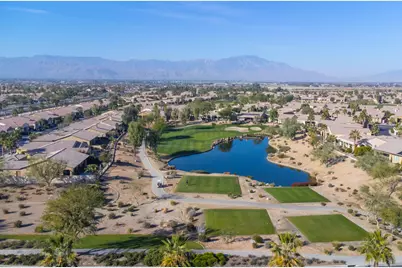 41411 Calle Servando, Indio, CA 92203 - Photo 45