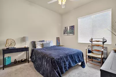 41411 Calle Servando, Indio, CA 92203 - Photo 17