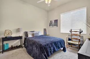 41411 Calle Servando, Indio, CA 92203 - Photo 17
