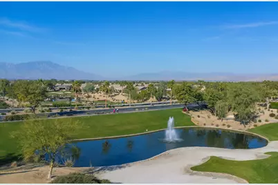 41411 Calle Servando, Indio, CA 92203 - Photo 47