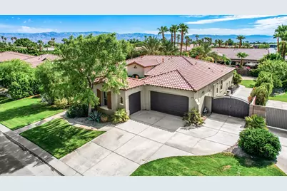 48794 Pear Street, Indio, CA 92201 - Photo 69